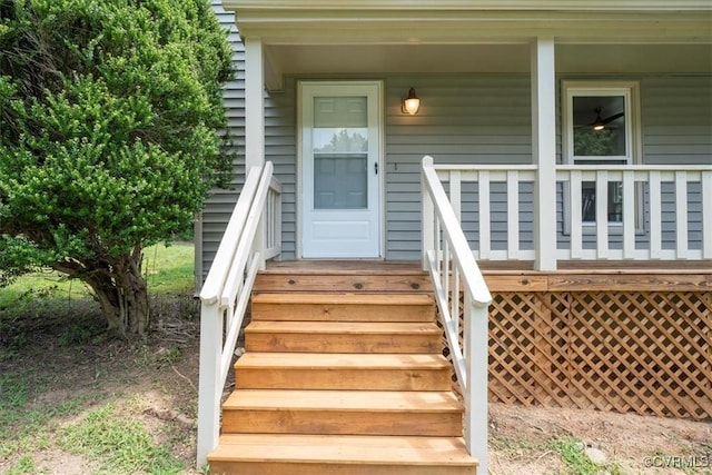 8105 Tillers Ridge Ct, Chesterfield, VA 23235 - photo 4
