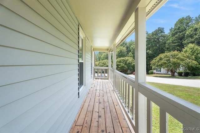 8105 Tillers Ridge Ct, Chesterfield, VA 23235 - photo 5