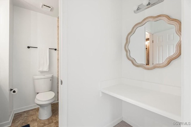 8105 Tillers Ridge Ct, Chesterfield, VA 23235 - photo 23