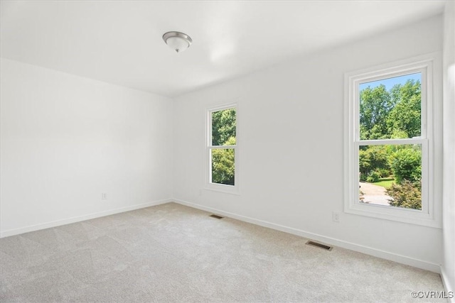 8105 Tillers Ridge Ct, Chesterfield, VA 23235 - photo 26