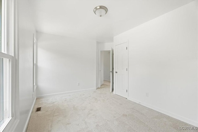8105 Tillers Ridge Ct, Chesterfield, VA 23235 - photo 27