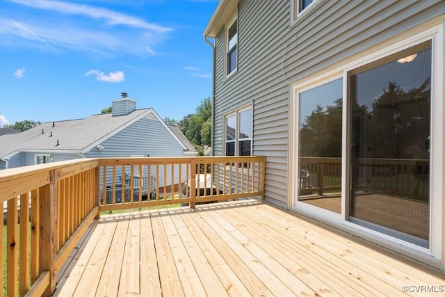 8105 Tillers Ridge Ct, Chesterfield, VA 23235 - photo 28