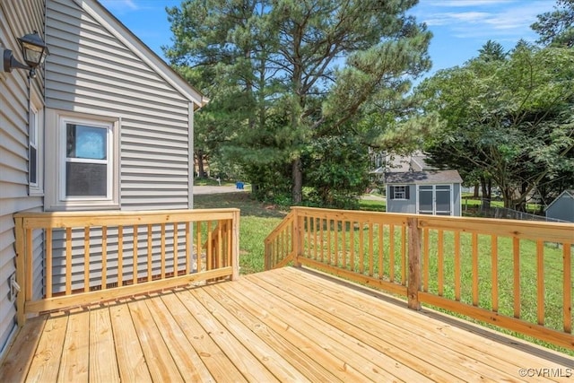 8105 Tillers Ridge Ct, Chesterfield, VA 23235 - photo 29
