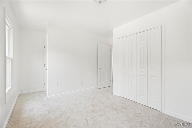 8105 Tillers Ridge Ct, Chesterfield, VA 23235 - photo 20