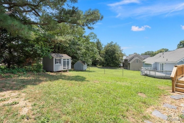 8105 Tillers Ridge Ct, Chesterfield, VA 23235 - photo 33