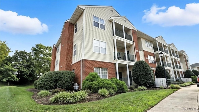 910 Masters Row Unit A, Glen Allen, VA 23059 - photo 1