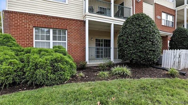 910 Masters Row Unit A, Glen Allen, VA 23059 - photo 4