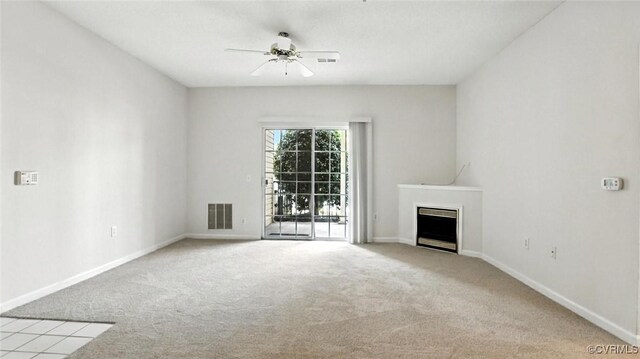 910 Masters Row Unit A, Glen Allen, VA 23059 - photo 7