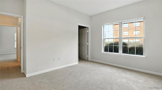 910 Masters Row Unit A, Glen Allen, VA 23059 - photo 20