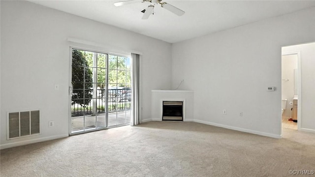 910 Masters Row Unit A, Glen Allen, VA 23059 - photo 11