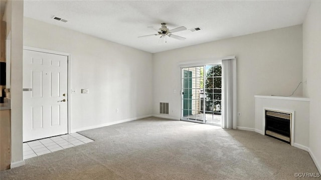 910 Masters Row Unit A, Glen Allen, VA 23059 - photo 12
