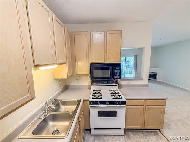 910 Masters Row Unit A, Glen Allen, VA 23059 - photo 15