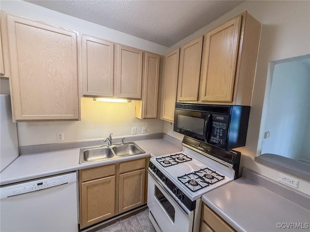 910 Masters Row Unit A, Glen Allen, VA 23059 - photo 17