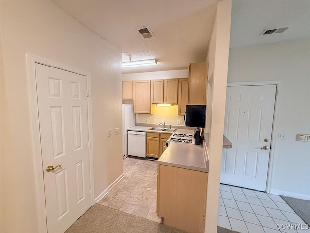 910 Masters Row Unit A, Glen Allen, VA 23059 - photo 18