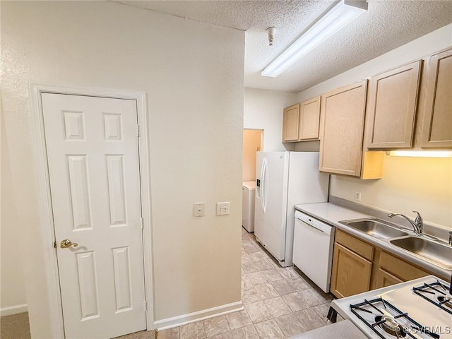 910 Masters Row Unit A, Glen Allen, VA 23059 - photo 16