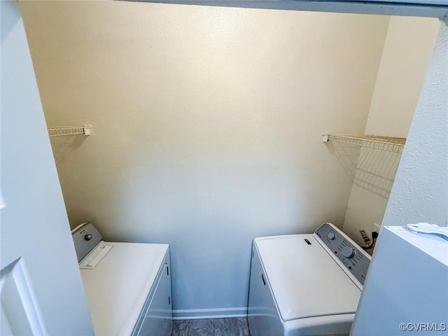 910 Masters Row Unit A, Glen Allen, VA 23059 - photo 19