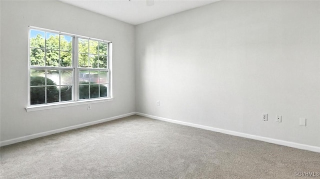 910 Masters Row Unit A, Glen Allen, VA 23059 - photo 23