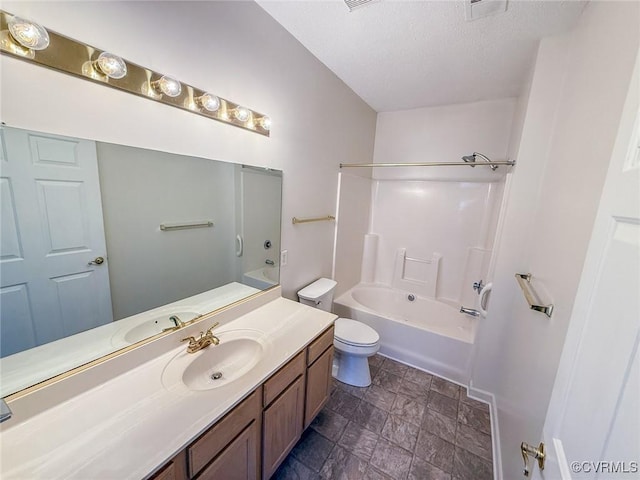 910 Masters Row Unit A, Glen Allen, VA 23059 - photo 21