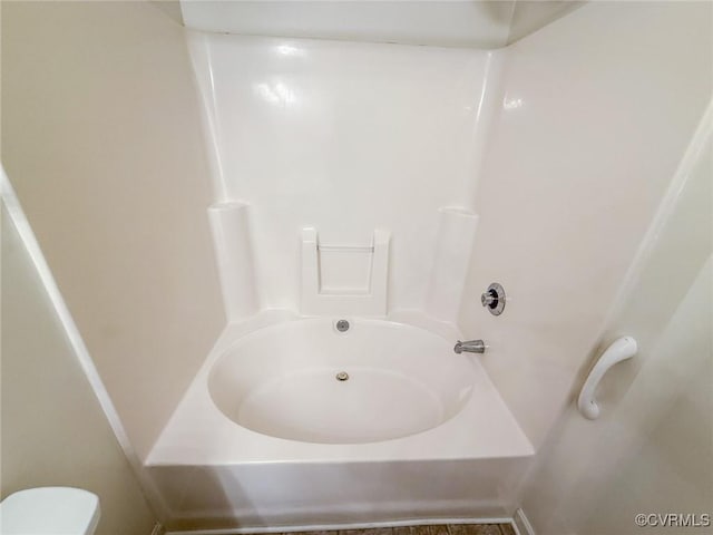 910 Masters Row Unit A, Glen Allen, VA 23059 - photo 22