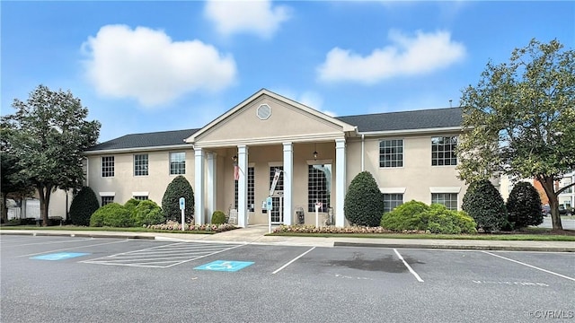 910 Masters Row Unit A, Glen Allen, VA 23059 - photo 29