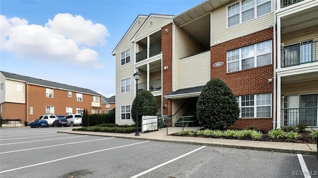 910 Masters Row Unit A, Glen Allen, VA 23059 - photo 30