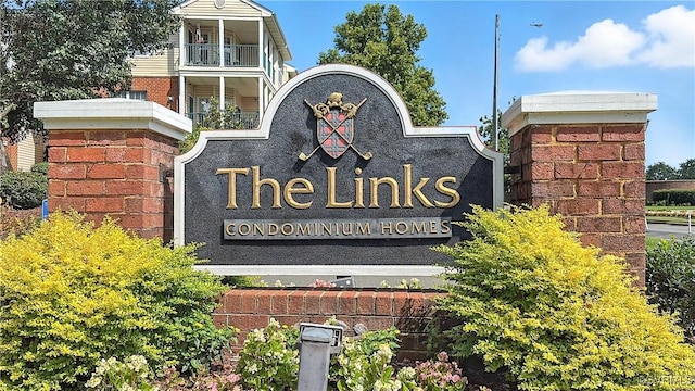 910 Masters Row Unit A, Glen Allen, VA 23059 - photo 3