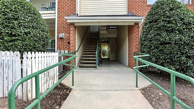 910 Masters Row Unit A, Glen Allen, VA 23059 - photo 5