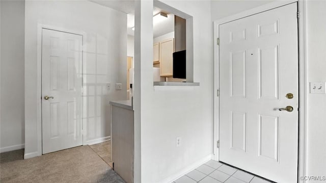 910 Masters Row Unit A, Glen Allen, VA 23059 - photo 6