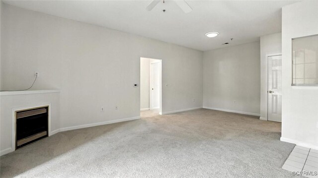 910 Masters Row Unit A, Glen Allen, VA 23059 - photo 8