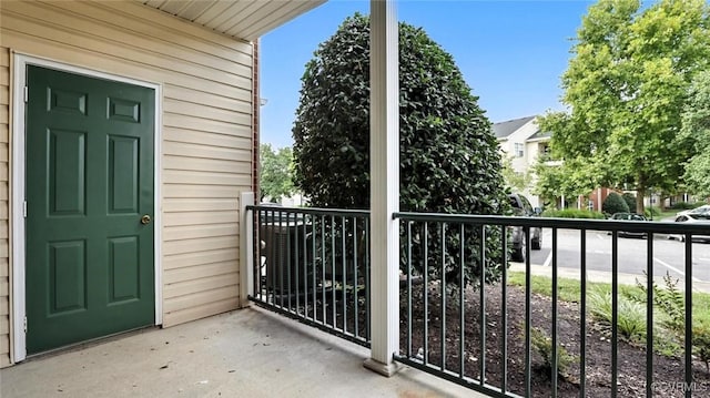 910 Masters Row Unit A, Glen Allen, VA 23059 - photo 13