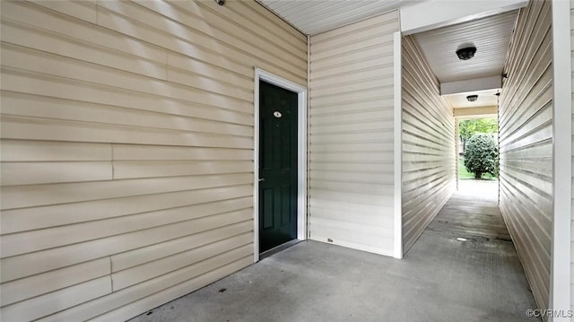 910 Masters Row Unit A, Glen Allen, VA 23059 - photo 14