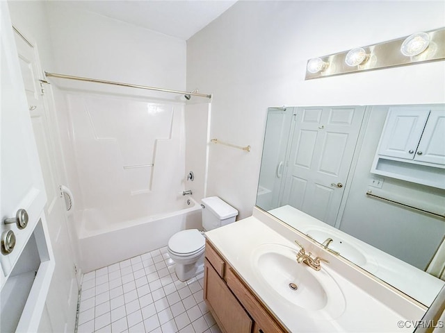 910 Masters Row Unit A, Glen Allen, VA 23059 - photo 24