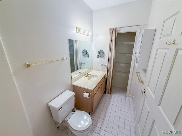 910 Masters Row Unit A, Glen Allen, VA 23059 - photo 25