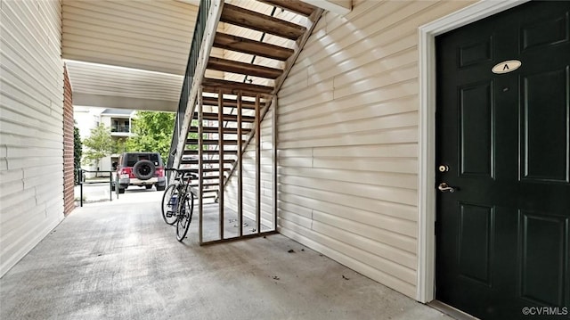 910 Masters Row Unit A, Glen Allen, VA 23059 - photo 26