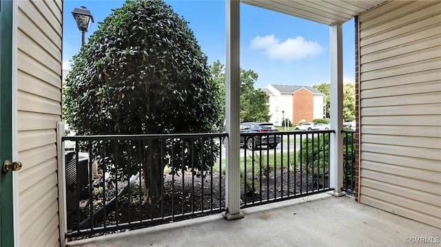 910 Masters Row Unit A, Glen Allen, VA 23059 - photo 27