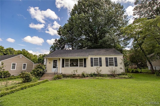 3502 Ivor St, Hopewell, VA 23860 - photo 1