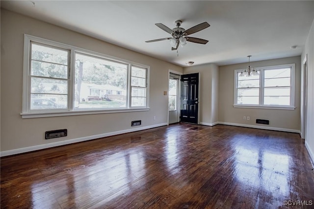 3502 Ivor St, Hopewell, VA 23860 - photo 4