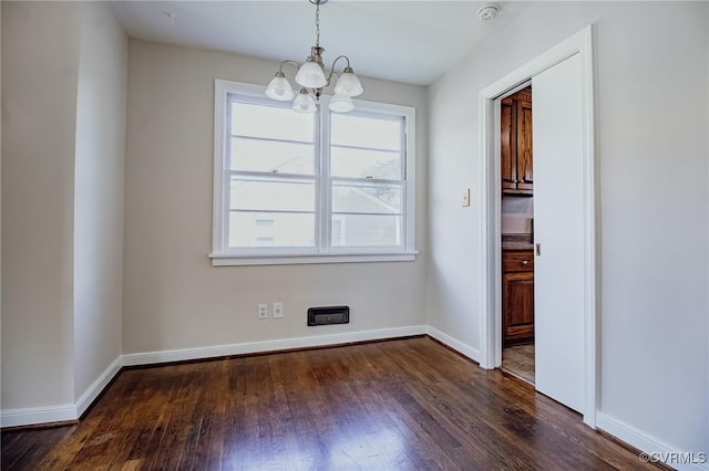 3502 Ivor St, Hopewell, VA 23860 - photo 5