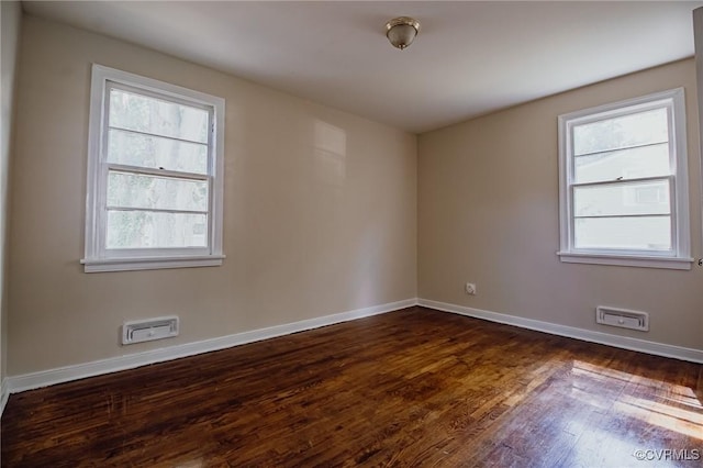 3502 Ivor St, Hopewell, VA 23860 - photo 9