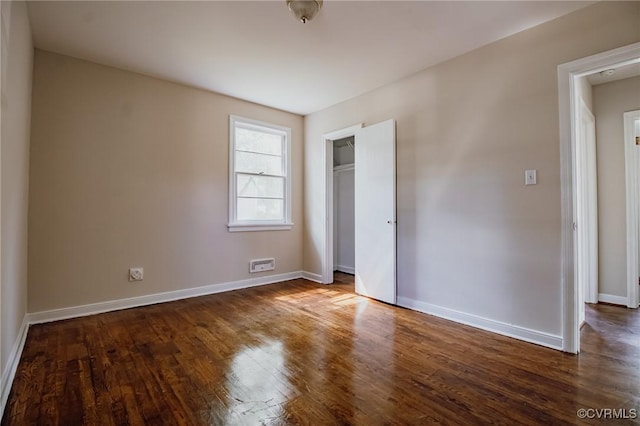 3502 Ivor St, Hopewell, VA 23860 - photo 10