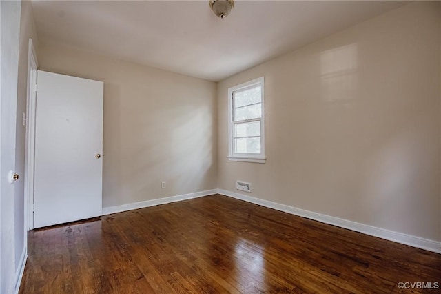 3502 Ivor St, Hopewell, VA 23860 - photo 11