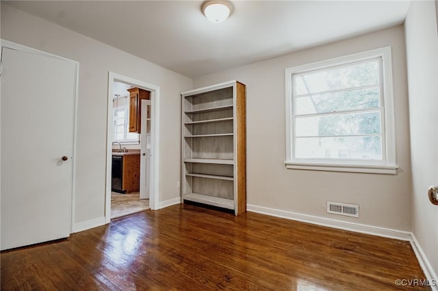 3502 Ivor St, Hopewell, VA 23860 - photo 12