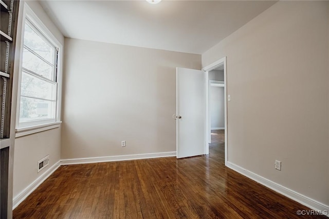 3502 Ivor St, Hopewell, VA 23860 - photo 13