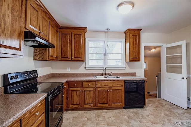 3502 Ivor St, Hopewell, VA 23860 - photo 14