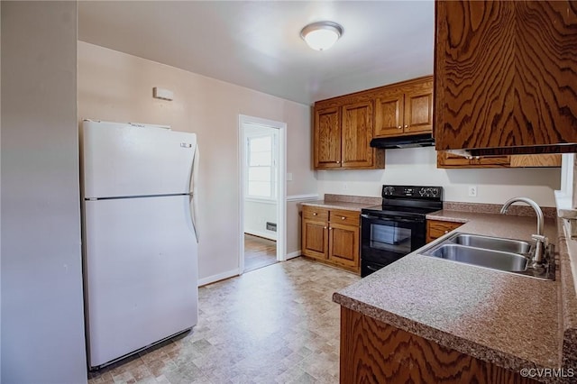 3502 Ivor St, Hopewell, VA 23860 - photo 15