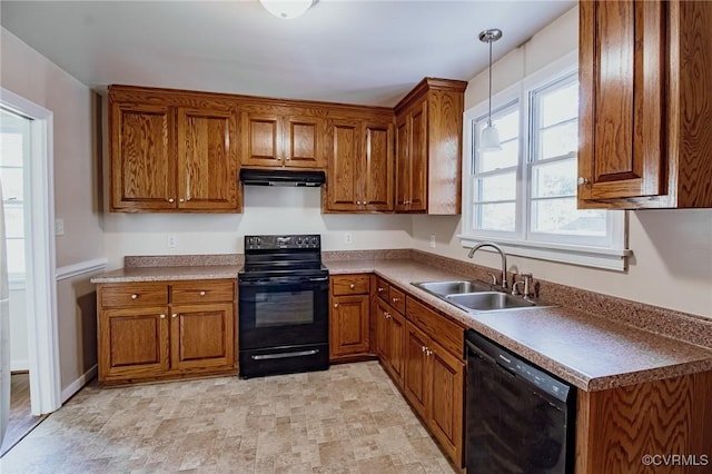 3502 Ivor St, Hopewell, VA 23860 - photo 16