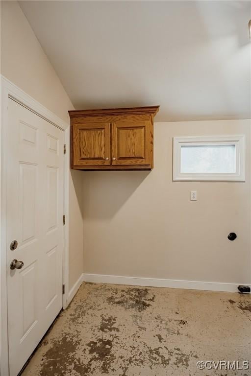3502 Ivor St, Hopewell, VA 23860 - photo 17