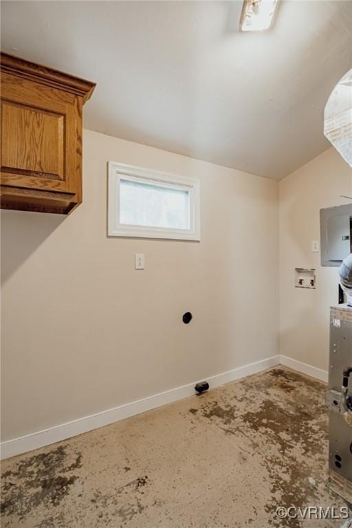 3502 Ivor St, Hopewell, VA 23860 - photo 18