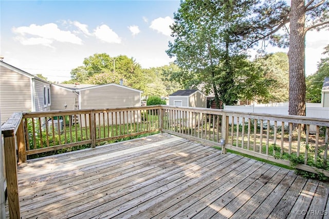 3502 Ivor St, Hopewell, VA 23860 - photo 19