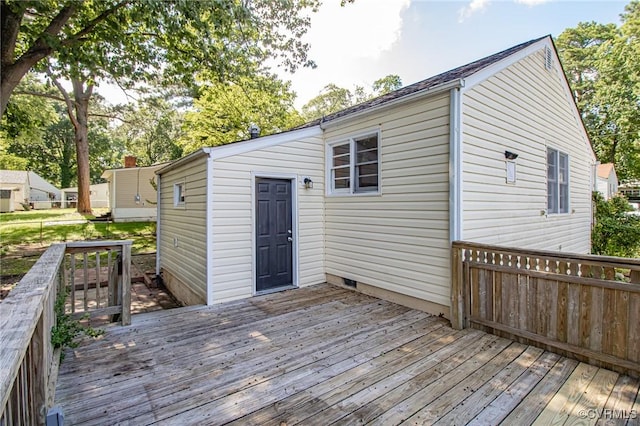 3502 Ivor St, Hopewell, VA 23860 - photo 20